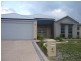 47 Addingham Drive, Ellenbrook WA 6069