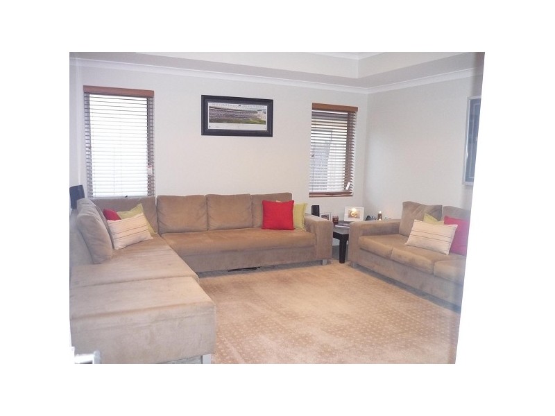 47 Addingham Drive, Ellenbrook WA 6069