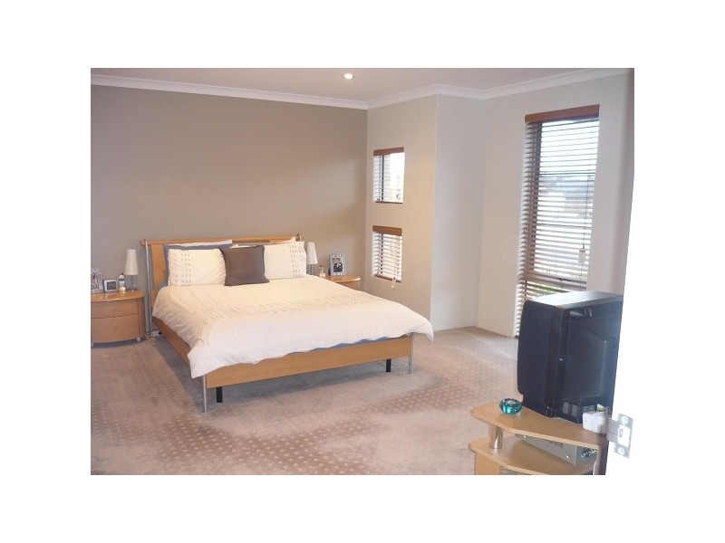 47 Addingham Drive, Ellenbrook WA 6069