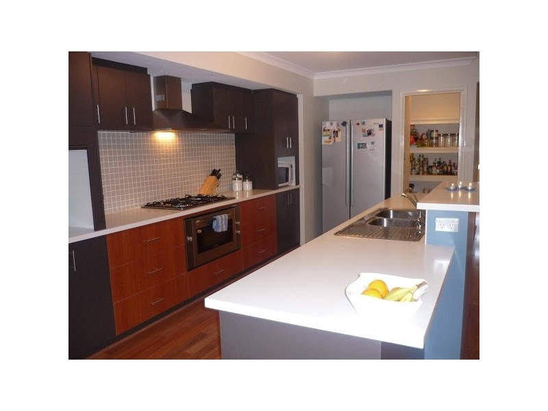 47 Addingham Drive, Ellenbrook WA 6069