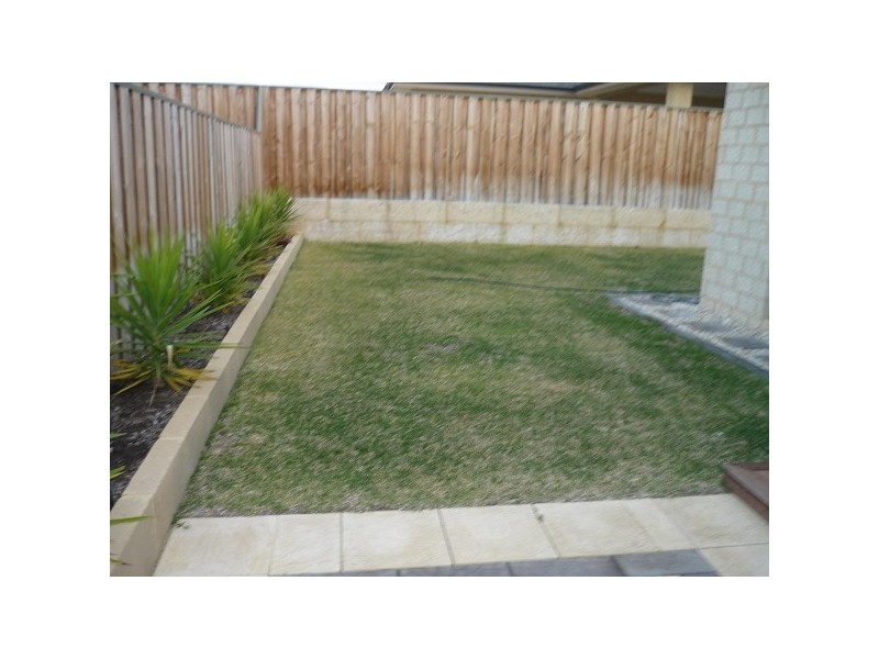 47 Addingham Drive, Ellenbrook WA 6069