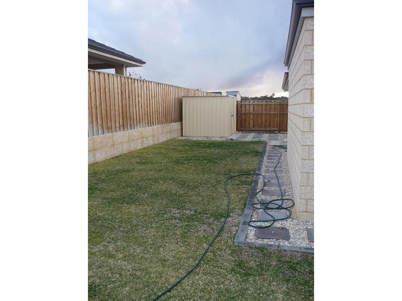 47 Addingham Drive, Ellenbrook WA 6069