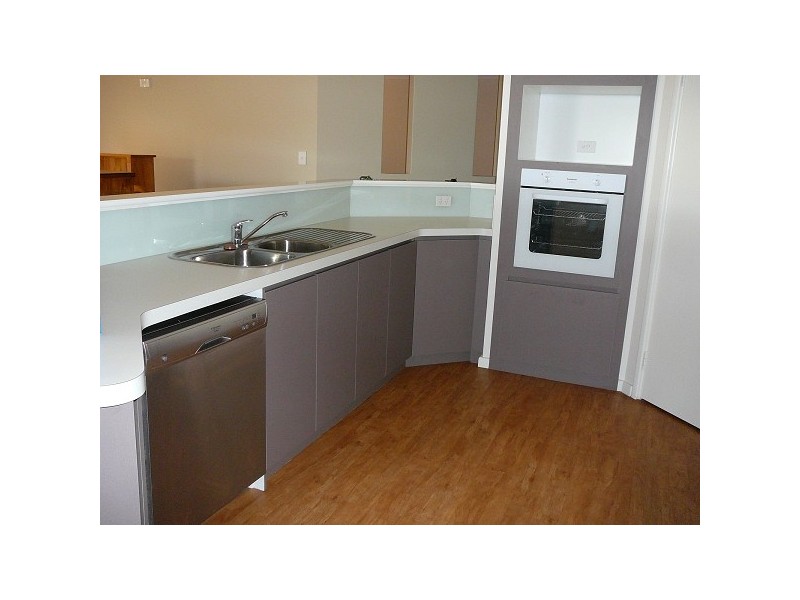 25 Bancombe Crescent, Ellenbrook WA 6069