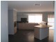 12 Manila Way, Aveley WA 6069