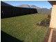 12 Manila Way, Aveley WA 6069