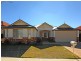 98 Edgecombe Pass, Aveley WA 6069