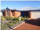 43 Derricap Avenue, Ellenbrook WA 6069