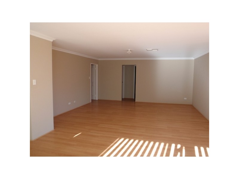 43 Derricap Avenue, Ellenbrook WA 6069