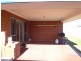 43 Derricap Avenue, Ellenbrook WA 6069