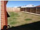 43 Derricap Avenue, Ellenbrook WA 6069