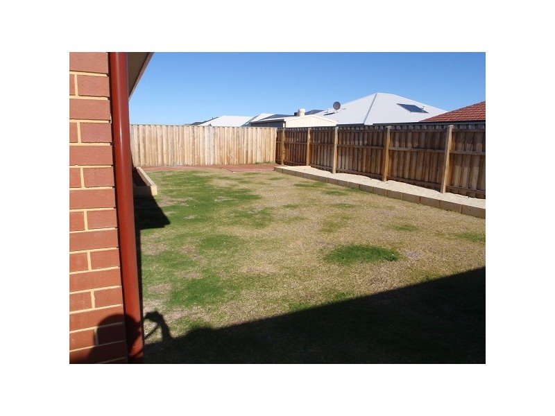 43 Derricap Avenue, Ellenbrook WA 6069