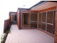 33 Parnham Avenue, Ellenbrook WA 6069