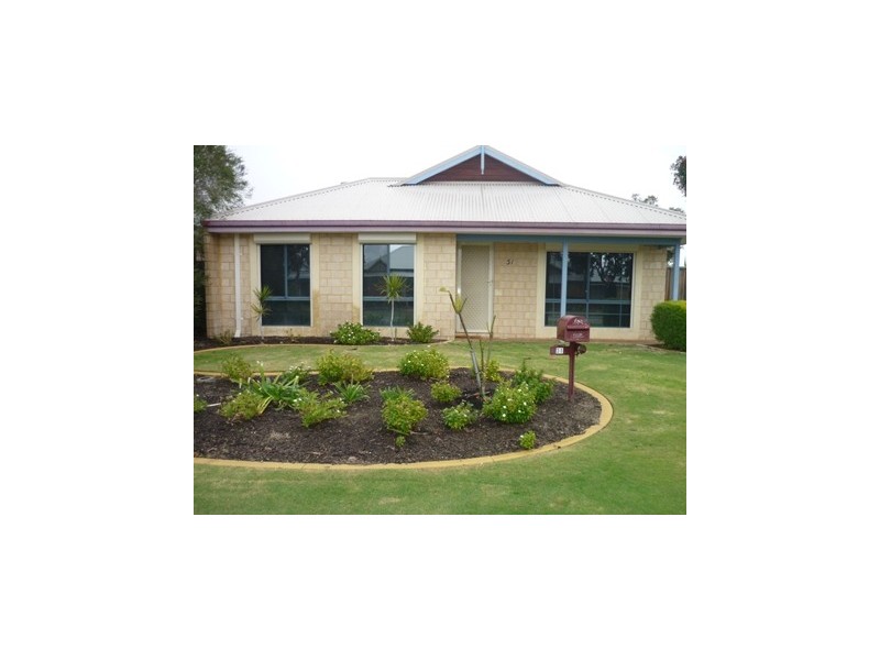 31 Killara Avenue, Ellenbrook WA 6069