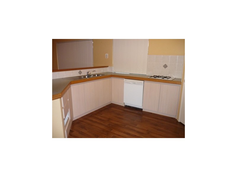 31 Killara Avenue, Ellenbrook WA 6069