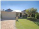 15 Wanarra Close, Ellenbrook WA 6069