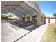 15 Wanarra Close, Ellenbrook WA 6069