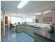 15 Wanarra Close, Ellenbrook WA 6069