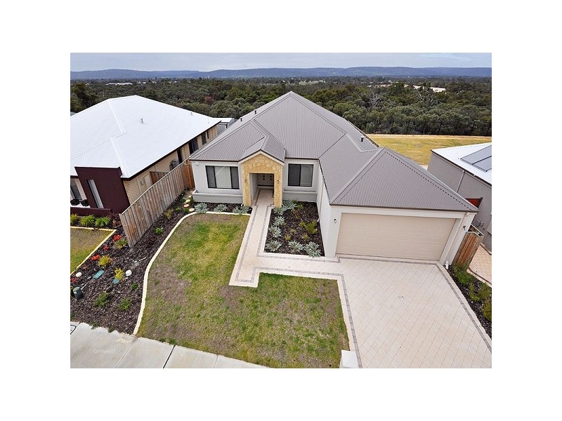 25 Ardmore Parade, Ellenbrook WA 6069