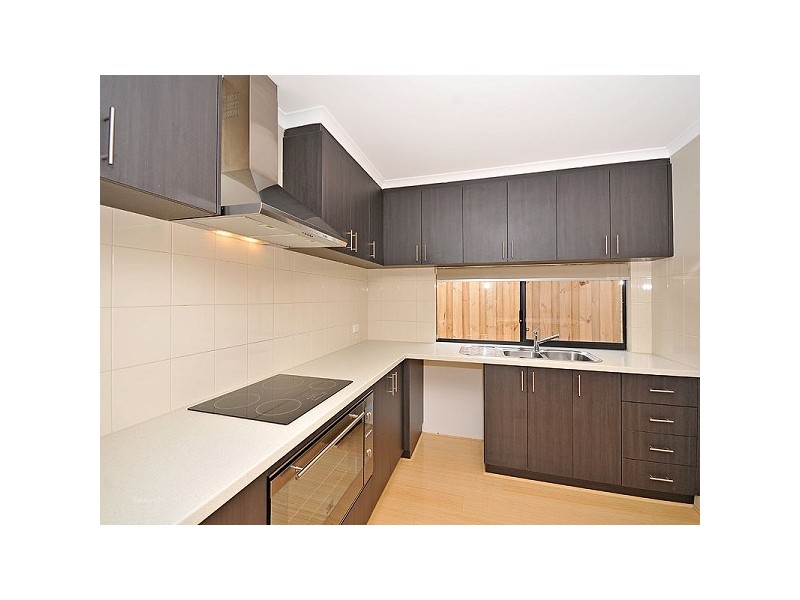 25 Ardmore Parade, Ellenbrook WA 6069