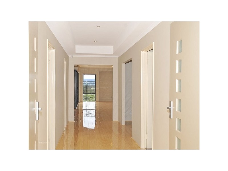 25 Ardmore Parade, Ellenbrook WA 6069