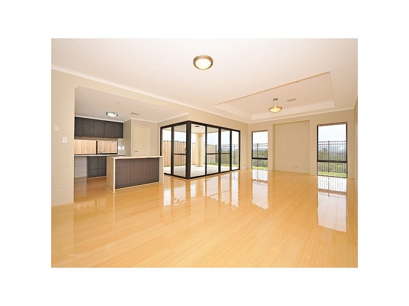 25 Ardmore Parade, Ellenbrook WA 6069