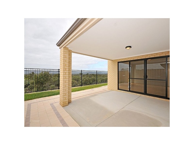 25 Ardmore Parade, Ellenbrook WA 6069