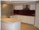 38 Shady Hills View, Bullsbrook WA 6084