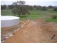 38 Shady Hills View, Bullsbrook WA 6084