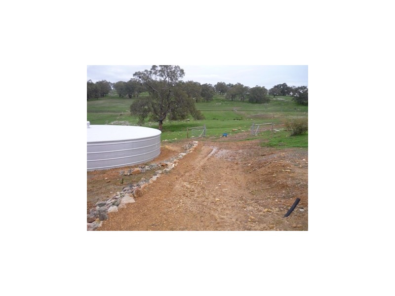 38 Shady Hills View, Bullsbrook WA 6084