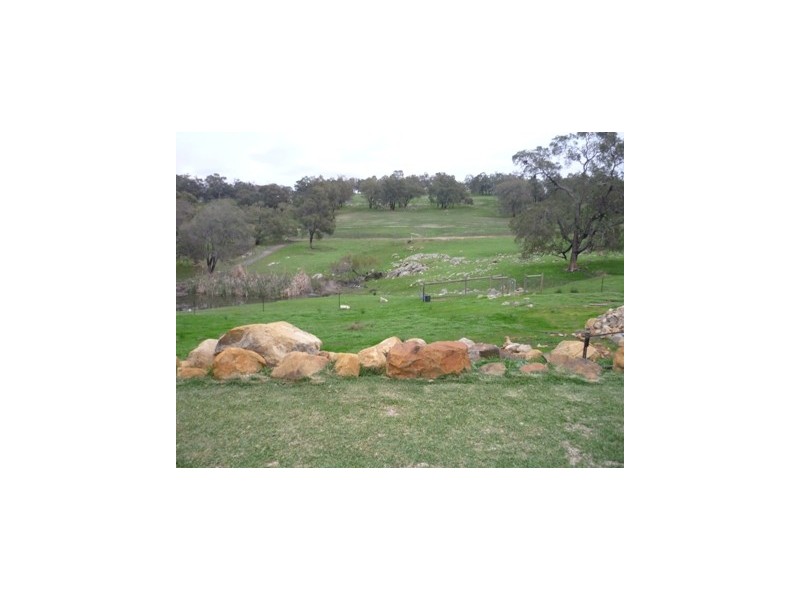 38 Shady Hills View, Bullsbrook WA 6084