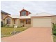 9 Kalinga Drive, Ellenbrook WA 6069