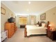 9 Kalinga Drive, Ellenbrook WA 6069
