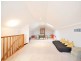 9 Kalinga Drive, Ellenbrook WA 6069