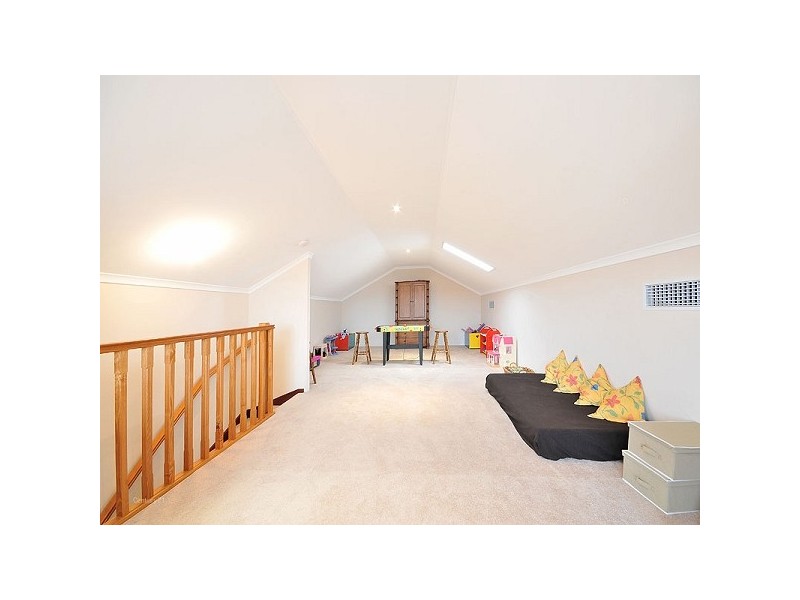 9 Kalinga Drive, Ellenbrook WA 6069