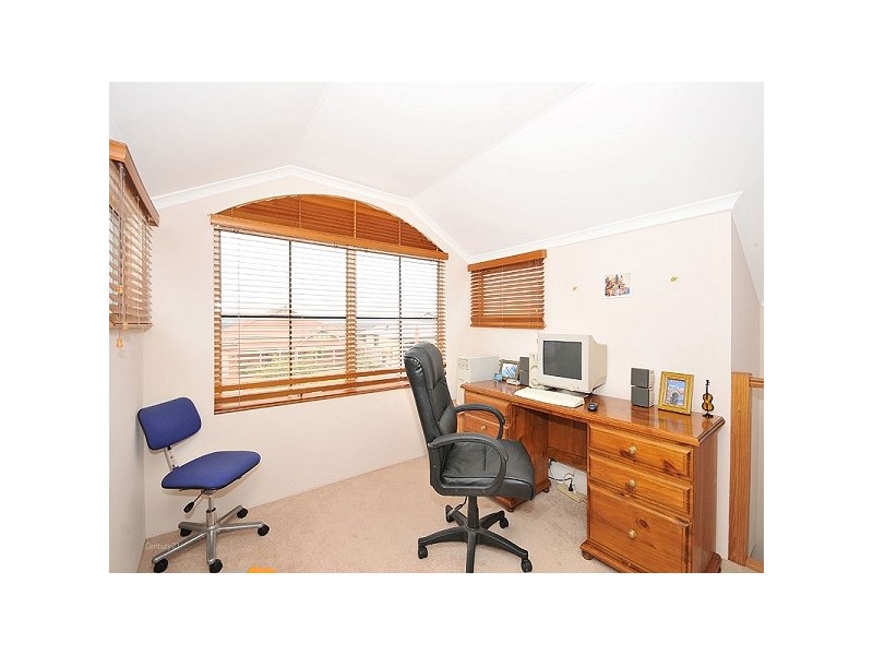 9 Kalinga Drive, Ellenbrook WA 6069
