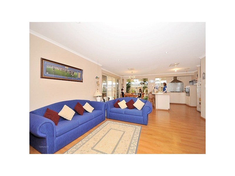 9 Kalinga Drive, Ellenbrook WA 6069
