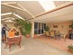 9 Kalinga Drive, Ellenbrook WA 6069