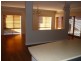 7 Ridley Street, Aveley WA 6069