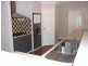 7 Ridley Street, Aveley WA 6069