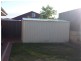 7 Ridley Street, Aveley WA 6069
