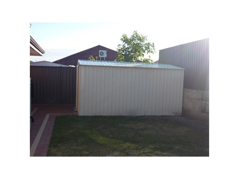7 Ridley Street, Aveley WA 6069