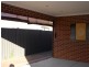7 Ridley Street, Aveley WA 6069