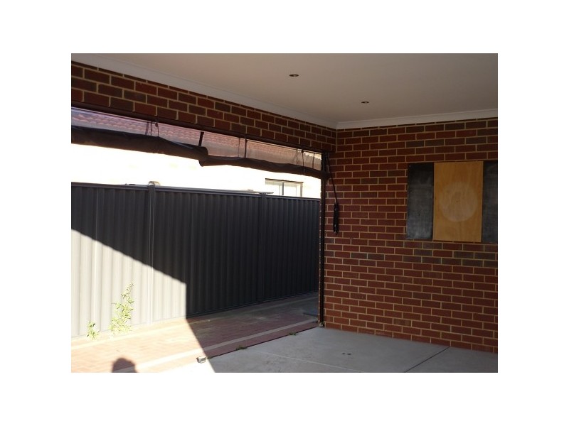 7 Ridley Street, Aveley WA 6069