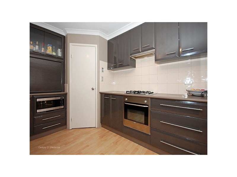 2 Flora Valley Grove, Ellenbrook WA 6069