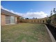 2 Flora Valley Grove, Ellenbrook WA 6069