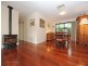 38 San Lorenzo Blvd, Ellenbrook WA 6069