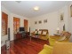 38 San Lorenzo Blvd, Ellenbrook WA 6069