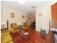 38 San Lorenzo Blvd, Ellenbrook WA 6069