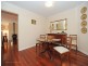 38 San Lorenzo Blvd, Ellenbrook WA 6069