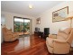 38 San Lorenzo Blvd, Ellenbrook WA 6069
